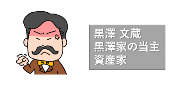 ドラマ カラマーゾフの兄弟の動画 1話 最終話 無料で視聴 再放送予定は ドーガクン