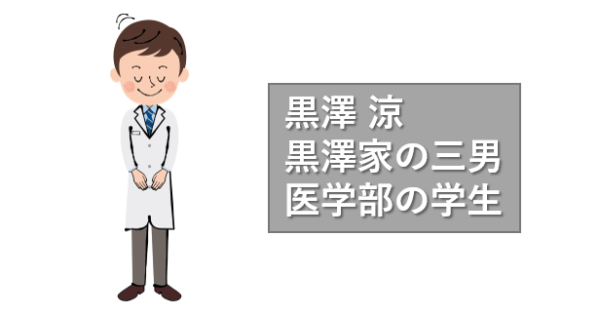 ドラマ カラマーゾフの兄弟の動画 1話 最終話 無料で視聴 再放送予定は ドーガクン